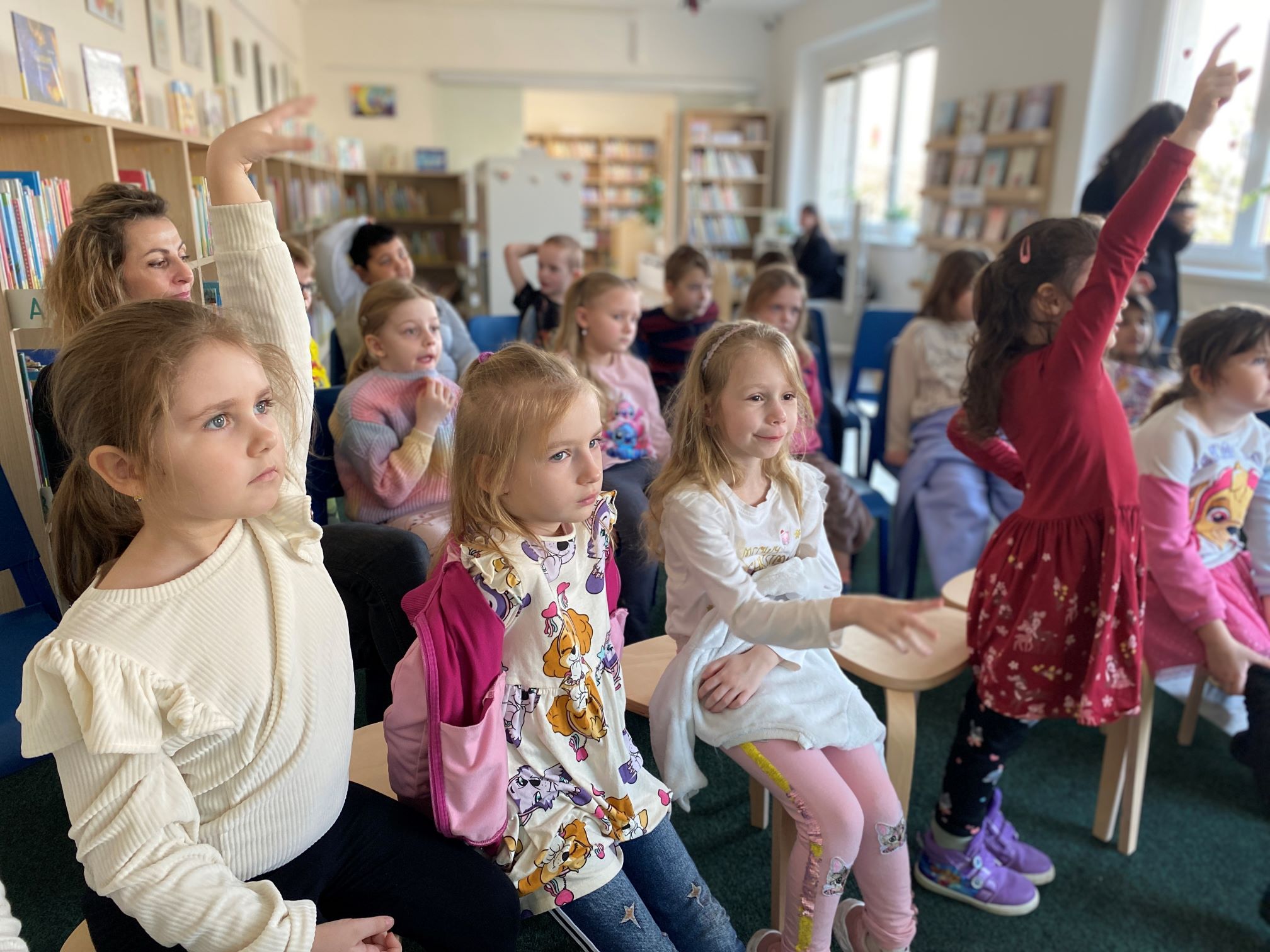 03-Monika Grilka 9.jpg